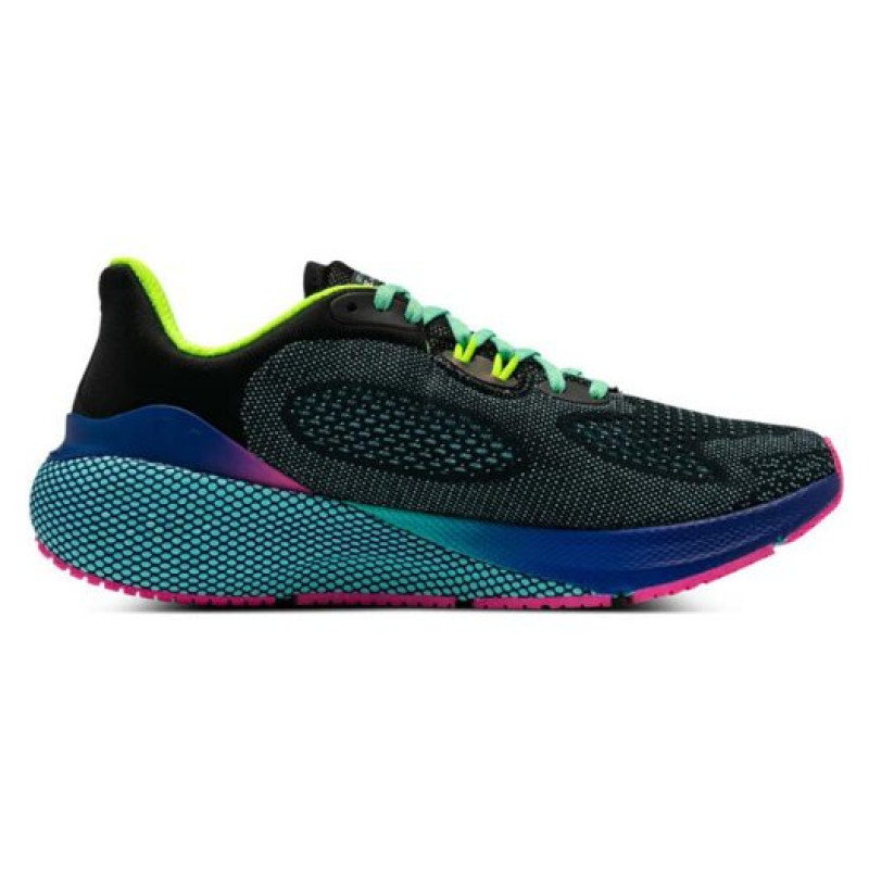 Under Armour HOVR Machina 3 CN