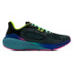Under Armour HOVR Machina 3 CN