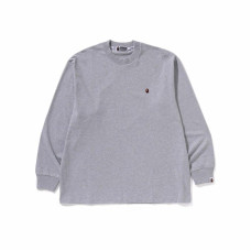 A BATHING APE FW24 T