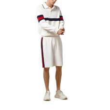GUCCI SS24