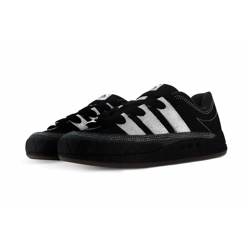 adidas originals Adimatic