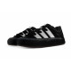 adidas originals Adimatic