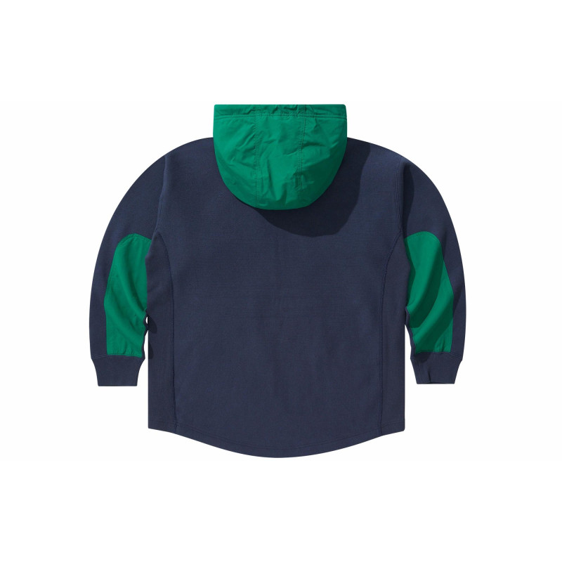 Champion Reverse Weave