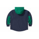Champion Reverse Weave