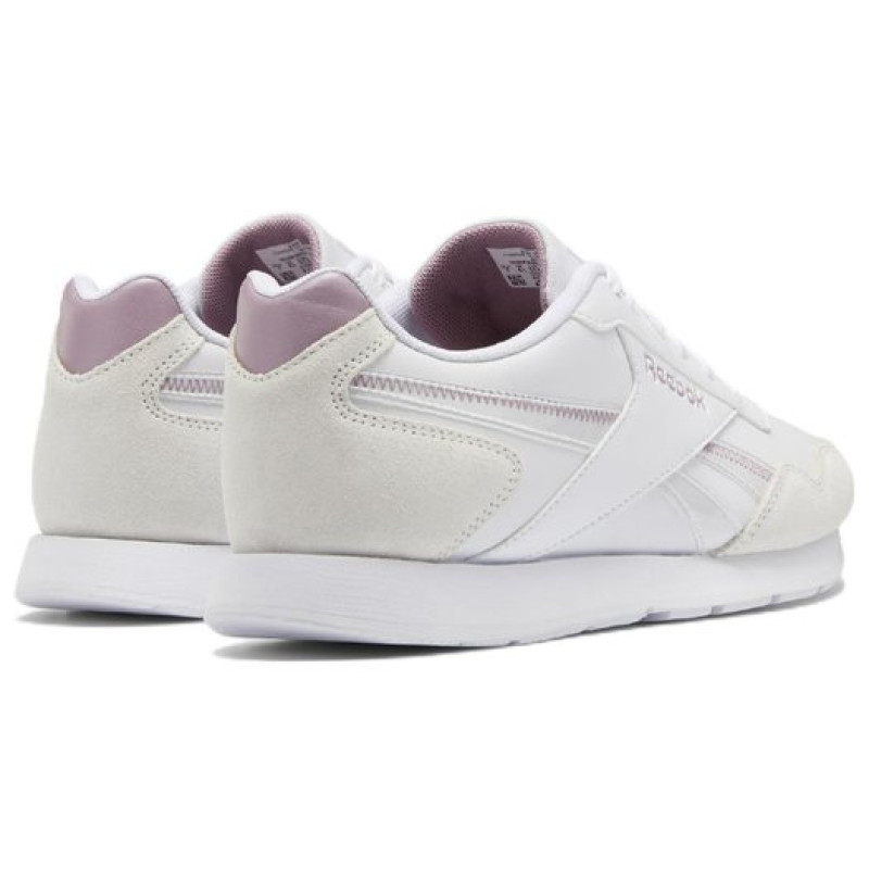 Reebok Royal Glide