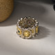 Yab 925