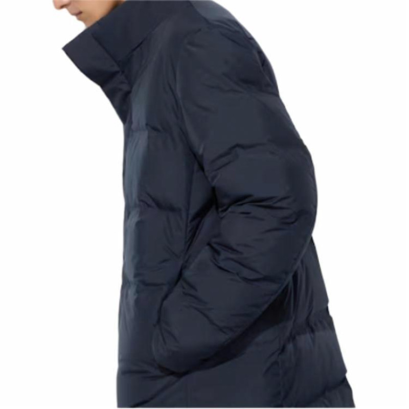 UNIQLO FW24