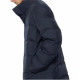 UNIQLO FW24