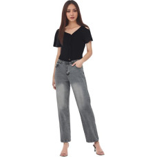 JEANSWEST