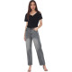 JEANSWEST