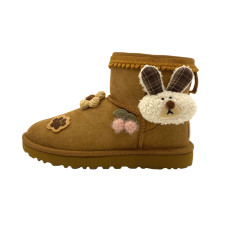 UGG CLASSIC MINI