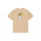 New Balance SEIJI T