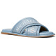 MICHAEL KORS KORS Gideon