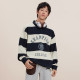 Champion FW24