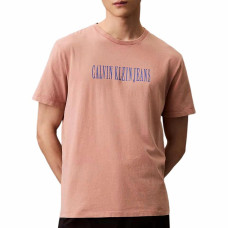 CALVIN KLEIN T