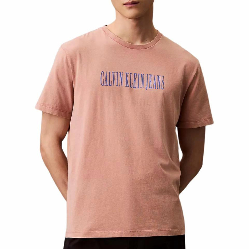 CALVIN KLEIN T