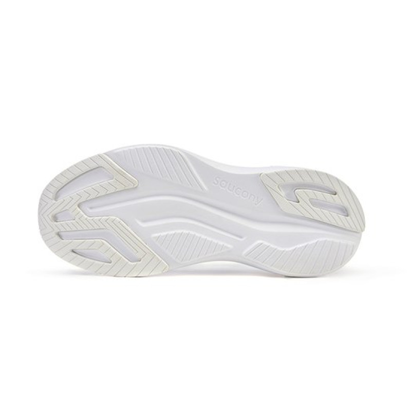 Saucony Lancer 2