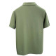 PIERRE CARDIN Polo