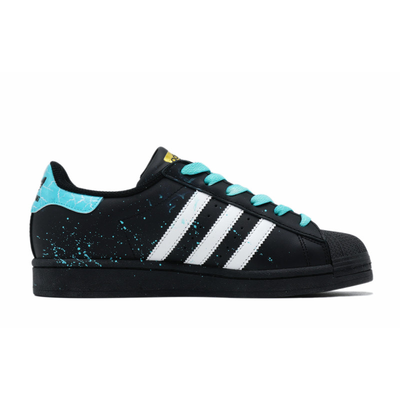 adidas originals SUPERSTAR