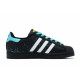 adidas originals SUPERSTAR