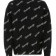 Balenciaga SS21 Logo