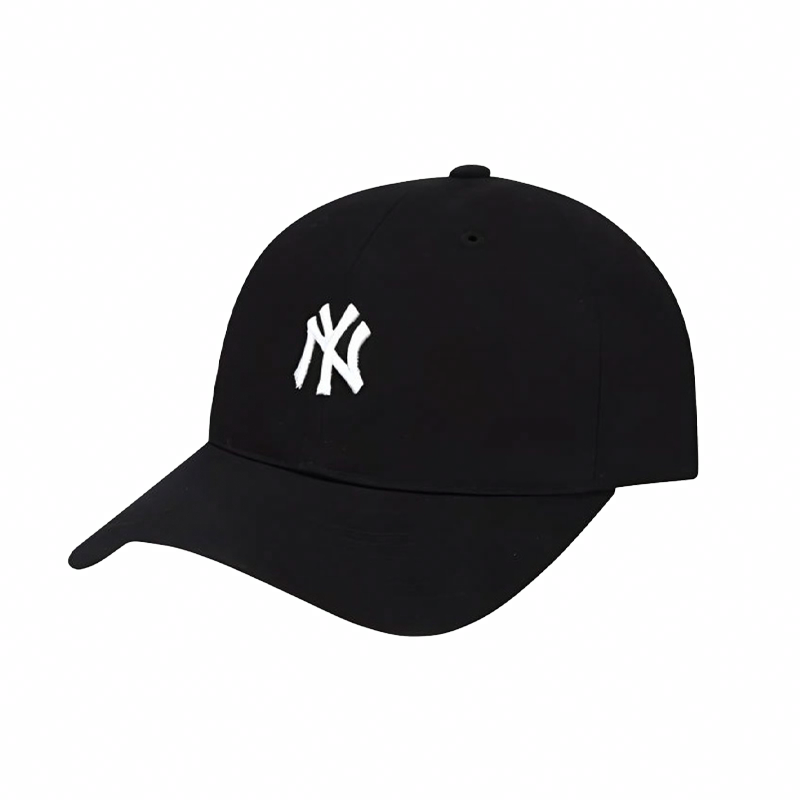 MLB llogo