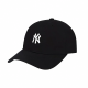 MLB llogo