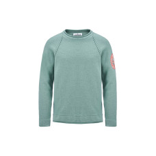 STONE ISLAND FW22 Logo
