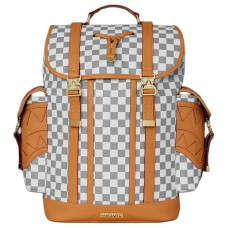 SPRAYGROUND