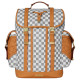 SPRAYGROUND