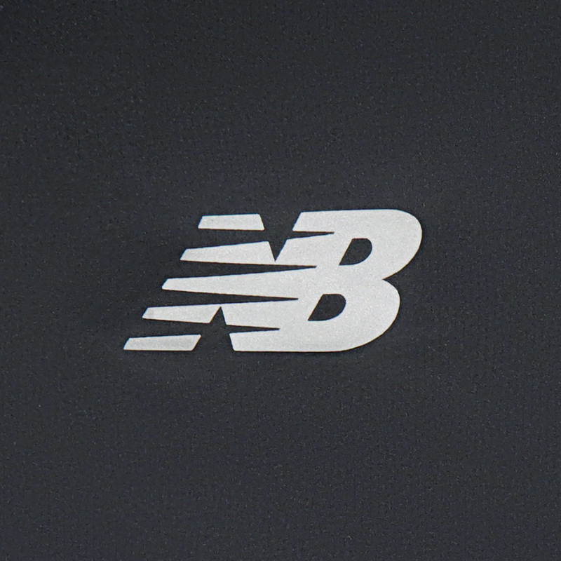 New Balance HyperSports