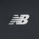 New Balance HyperSports