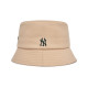 MLB