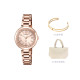 CITIZEN EC1118-51W