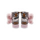 UGG CLASSIC MINI