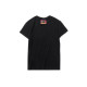 Puma x HELLY HANSEN T