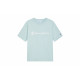 Champion SS22 Basic LogoT