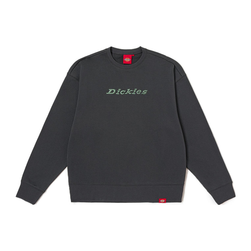 Dickies Logo