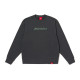 Dickies Logo