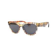 Burberry ICON CHECK