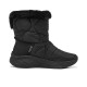 Skechers Slip ins
