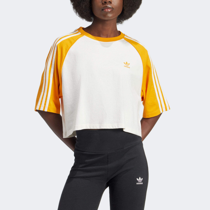 adidas originals ADICOLOR SST T