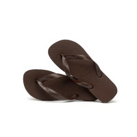 Havaianas Top