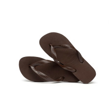 Havaianas Top