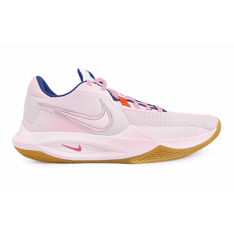 Nike Precision 6