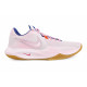 Nike Precision 6