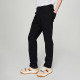 Lee FW24 726