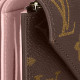 LOUIS VUITTON Victorine