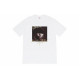 Supreme FW19 Week 1 Mary J. Blige T