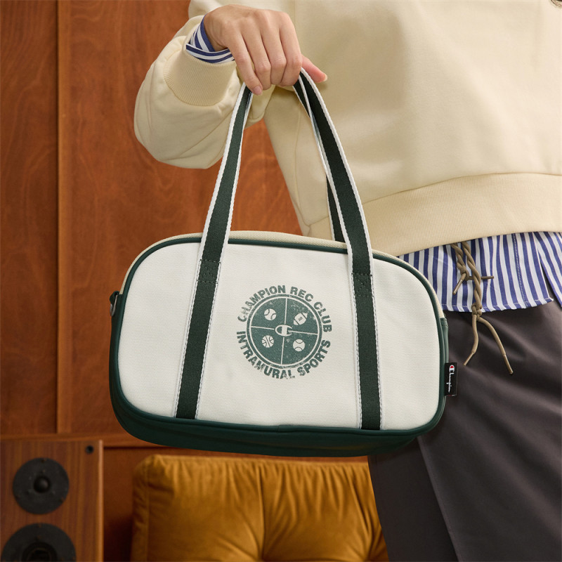Champion FW24